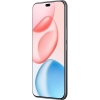 Вид 3